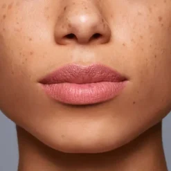 LipLiner InkDuo