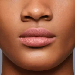 LipLiner InkDuo