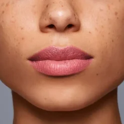 LipLiner InkDuo