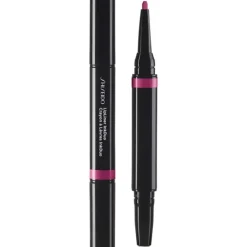 LipLiner InkDuo