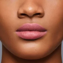 LipLiner InkDuo