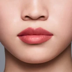 LipLiner InkDuo