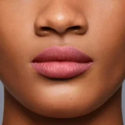 LipLiner InkDuo