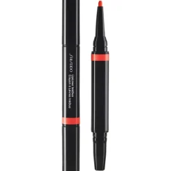 LipLiner InkDuo