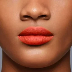 LipLiner InkDuo