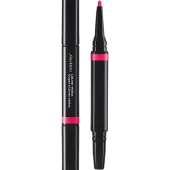 LipLiner InkDuo