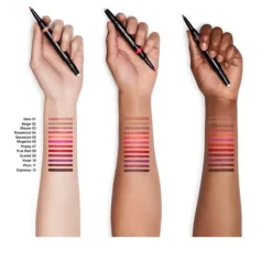 LipLiner InkDuo