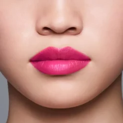 LipLiner InkDuo