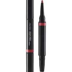 LipLiner InkDuo