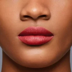 LipLiner InkDuo