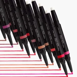 LipLiner InkDuo