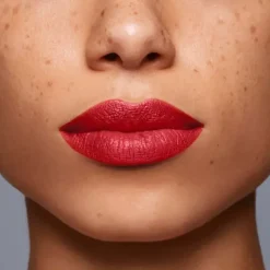 LipLiner InkDuo