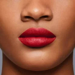 LipLiner InkDuo