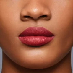 LipLiner InkDuo