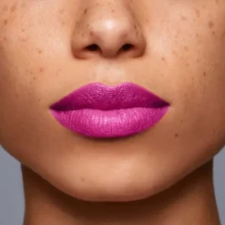LipLiner InkDuo