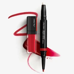 LipLiner InkDuo