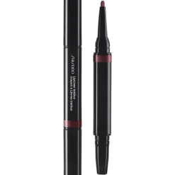 LipLiner InkDuo