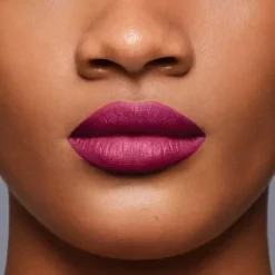 LipLiner InkDuo
