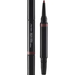 LipLiner InkDuo