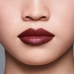 LipLiner InkDuo