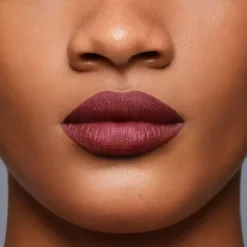 LipLiner InkDuo