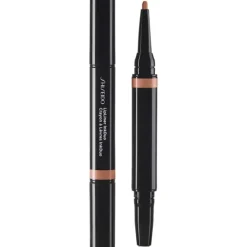 LipLiner InkDuo