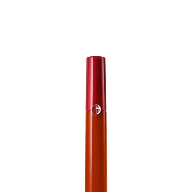 Lip Maestro