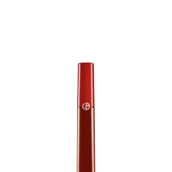 Lip Maestro