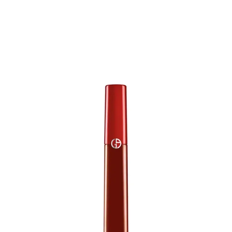 Lip Maestro
