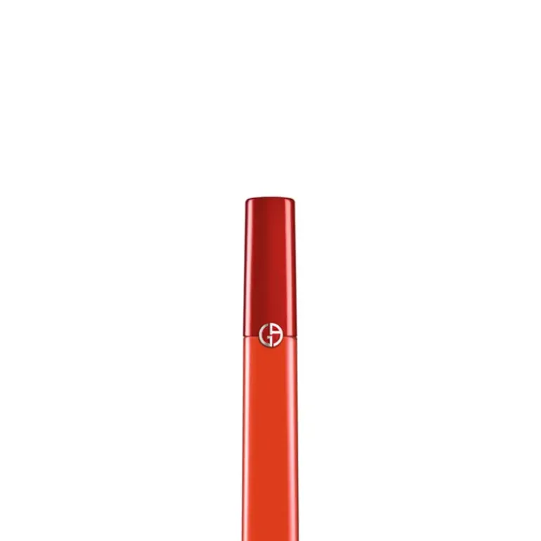 Lip Maestro