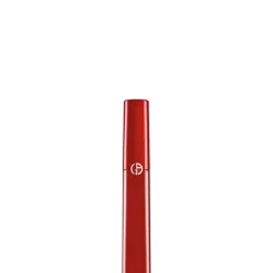 Lip Maestro