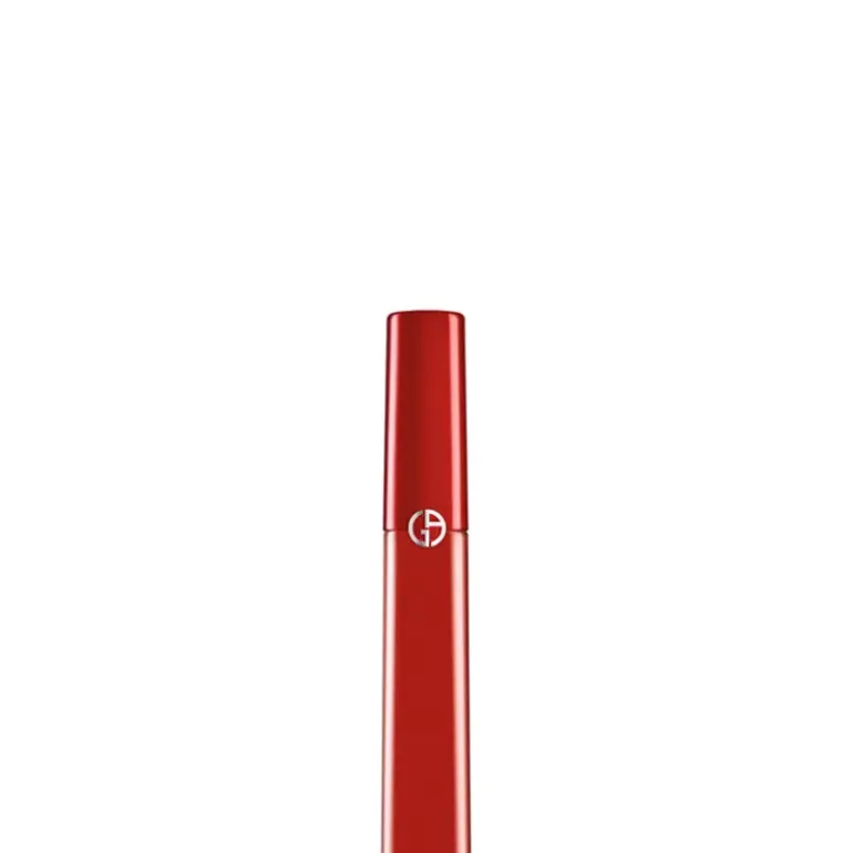 Lip Maestro