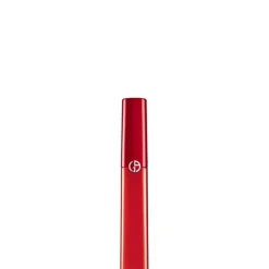 Lip Maestro