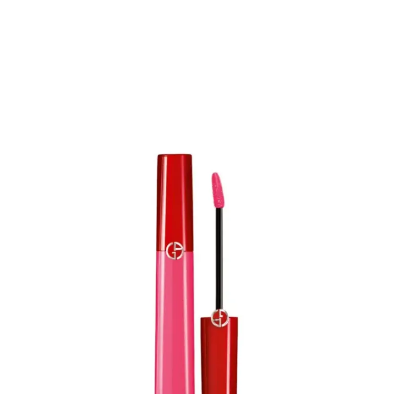 Lip Maestro