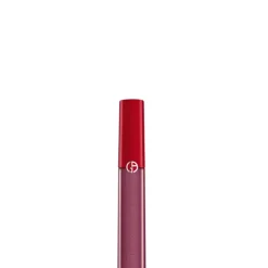 Lip Maestro