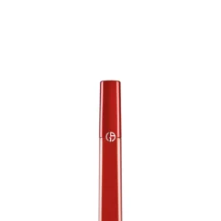 Lip Maestro