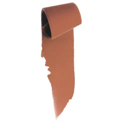 Lip Maestro