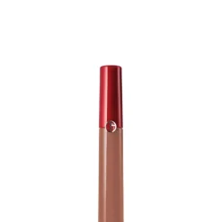 Lip Maestro