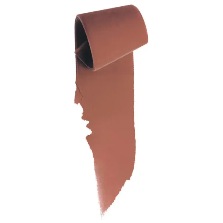 Lip Maestro