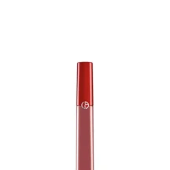 Lip Maestro