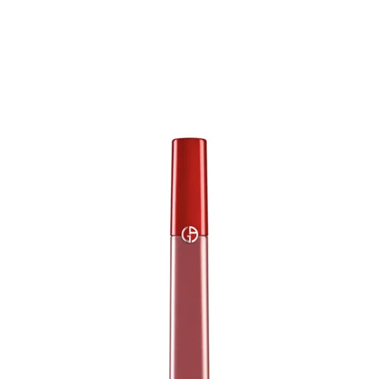 Lip Maestro