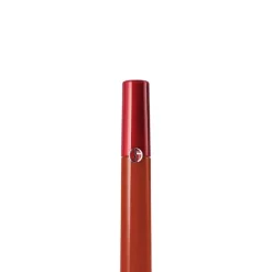 Lip Maestro