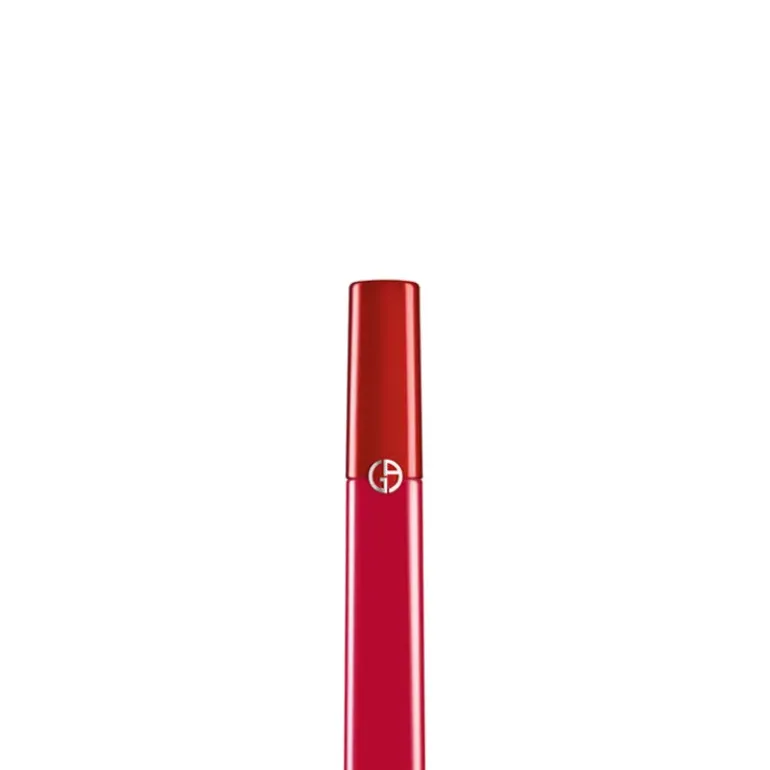 Lip Maestro