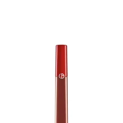 Lip Maestro