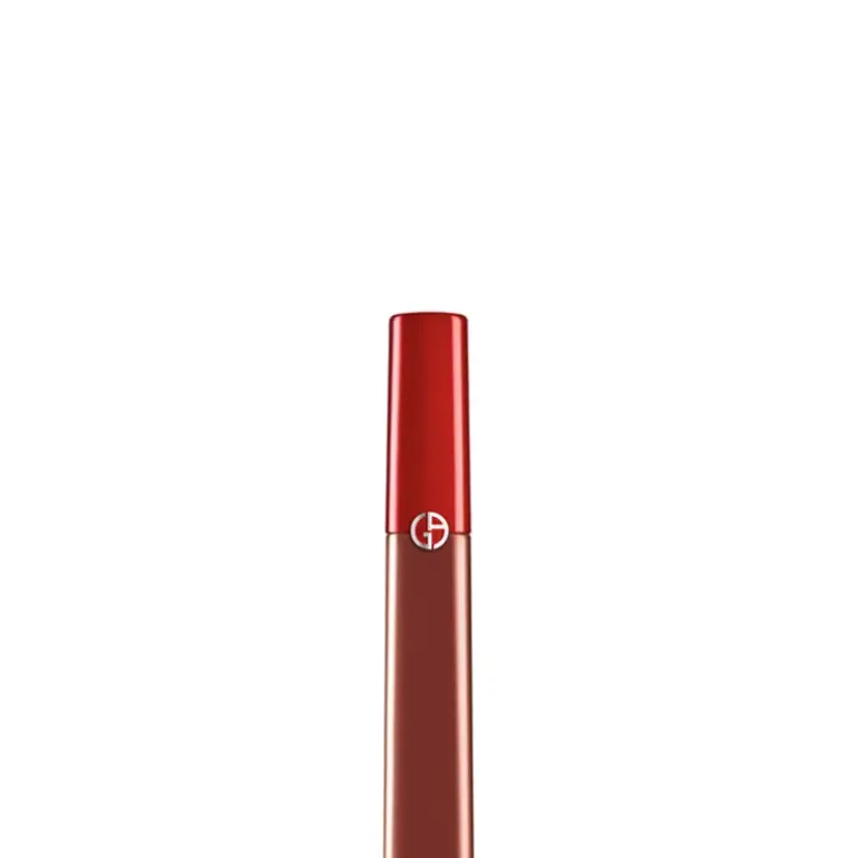 Lip Maestro
