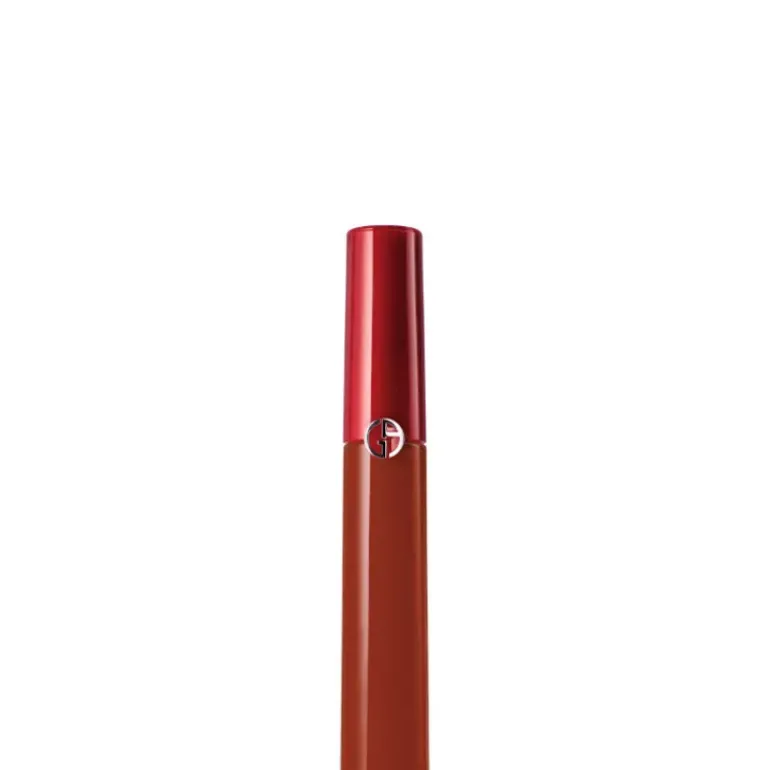 Lip Maestro