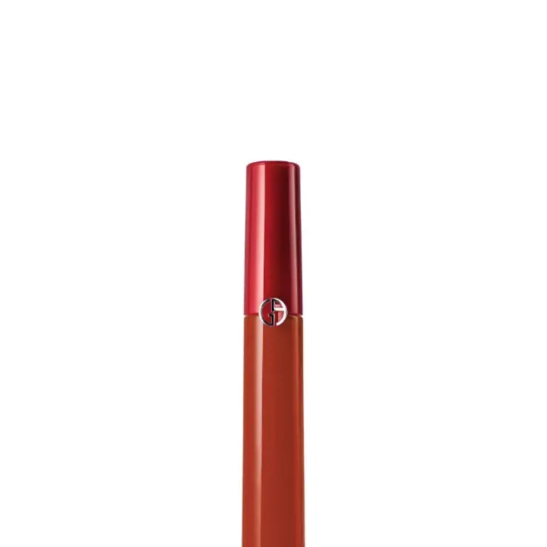 Lip Maestro