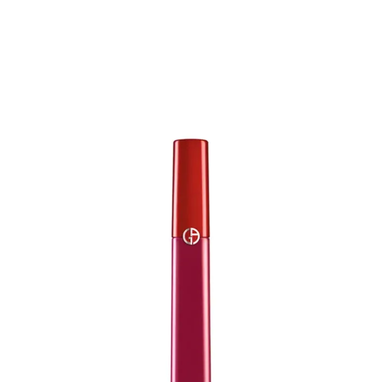 Lip Maestro