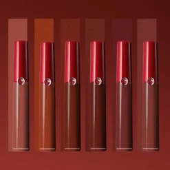 Lip Maestro - Collezione Venezia