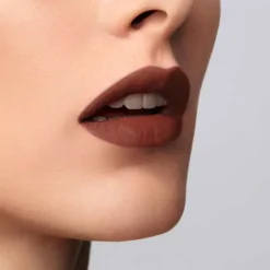 Lip Maestro - Collezione Venezia